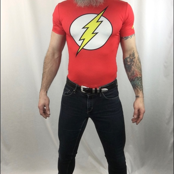 H&M Other - Last Chance Regular Waist Slim Leg Jeans